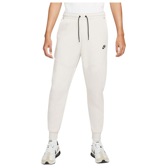 Nike Ανδρικό παντελόνι φόρμας Sportswear Tech Fleece Nike Ανδρικό παντελόνι φόρμας Sportswear Tech Fleece